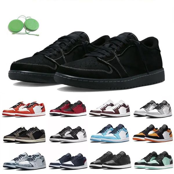 black phantom jumpman 1 low basketball shoes fragment dark reverse mocha starfish true blue wolf grey unc tear away silver bred men women sp
black phantom jumpman 1 low basketball shoes fragment dark reverse mocha starfish true blue wolf grey unc tear away silver bred men women sp