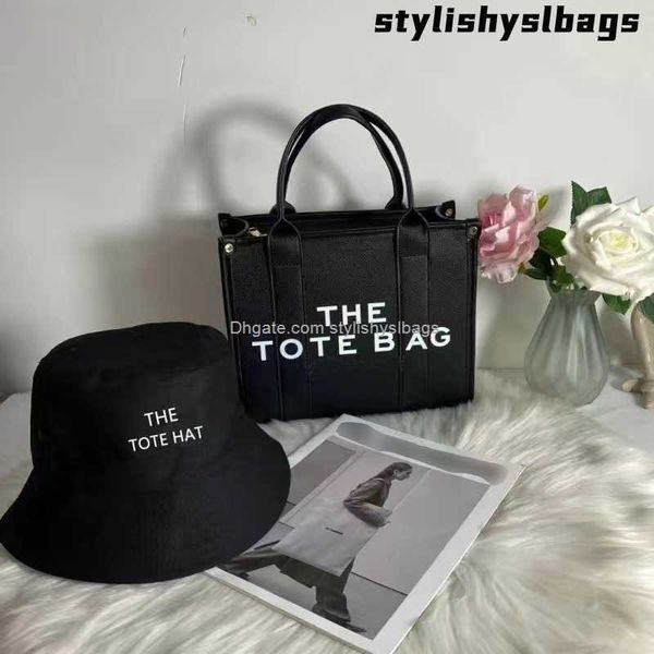 shoulder bags 2023 bags lady famous designer cool practical large capacity plain cross body shoulder handbags women coin purse crossbody cas
shoulder bags 2023 bags lady famous designer cool practical large capacity plain cross body shoulder handbags women coin purse crossbody cas