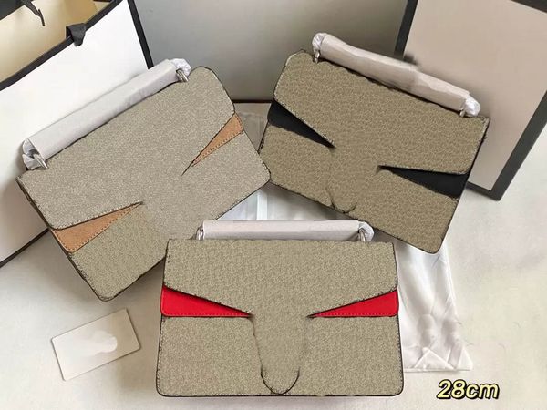 2023 designer shoulder bags luxury frosted cowhide double flap pockets envenlope wallet women chain crossbody handbag
2023 designer shoulder bags luxury frosted cowhide double flap pockets envenlope wallet women chain crossbody handbag