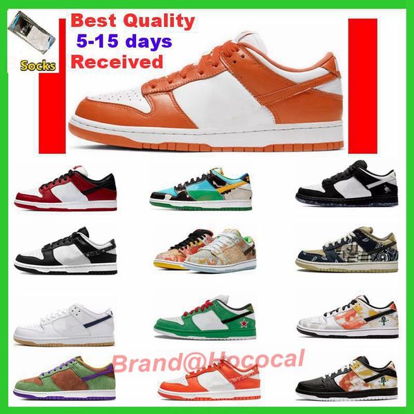 phillies running black shoes white panda green glow grey fog gym red jackie robinson syracuse ho0925 unc mens womens dunked hococal trainers
phillies running black shoes white panda green glow grey fog gym red jackie robinson syracuse ho0925 unc mens womens dunked hococal trainers
