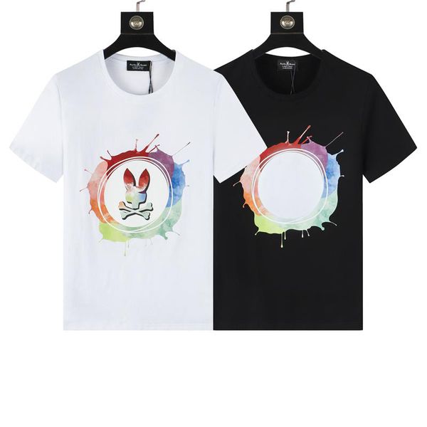 men's t-shirts tees tshirt summer fashion mens womens designers t shirts long sleeve palms luxurys letter tshirts clothing short sleev, White;black
men's t-shirts tees tshirt summer fashion mens womens designers t shirts long sleeve palms luxurys letter tshirts clothing short sleev, White;black