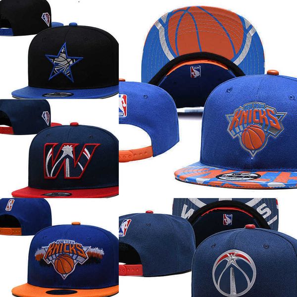 2023 snapbacks orlando''magic''caps new york''knicks''hat washington''wizards''b, Black;white
2023 snapbacks orlando''magic''caps new york''knicks''hat washington''wizards''b, Black;white