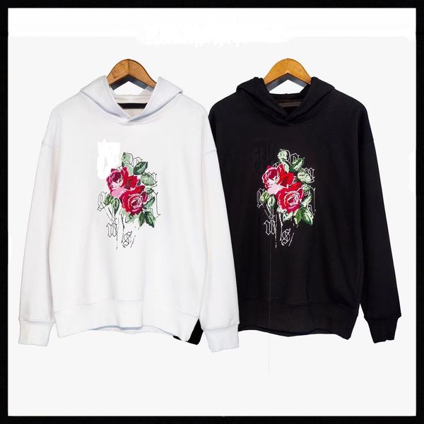 black hoodie mens hoodies fashion casual streetwear black hoodie hoodys broken head bear alphabet graffiti womens sweatshirts
black hoodie mens hoodies fashion casual streetwear black hoodie hoodys broken head bear alphabet graffiti womens sweatshirts