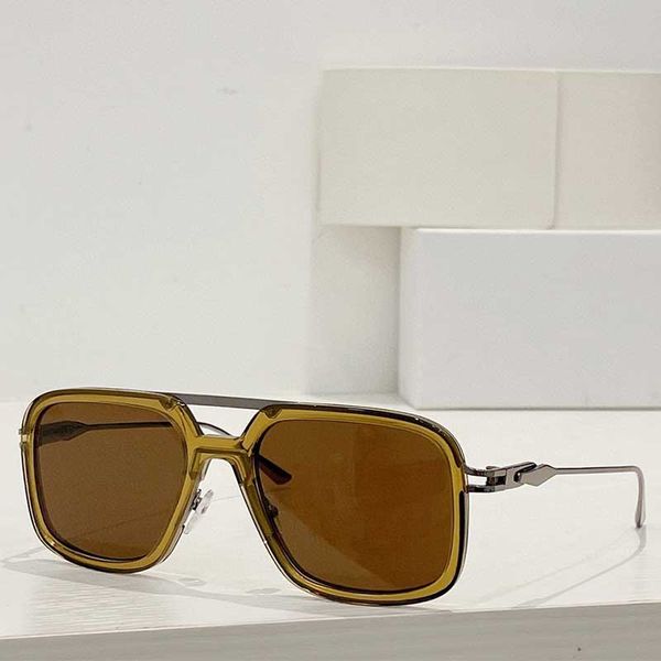 occhiali eye collection rectangular metal factory eyewear sunglasses spr57zs acetate fibre mens designer womens casual shopping glasses spr5, White;black
occhiali eye collection rectangular metal factory eyewear sunglasses spr57zs acetate fibre mens designer womens casual shopping glasses spr5, White;black