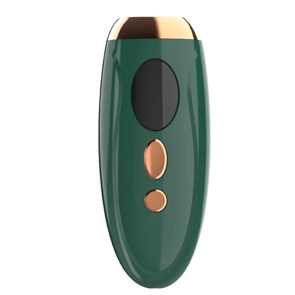 ipl laser home beauty instrument epilator 999999 flashes depilador laser hair removal women portable electric laser depiladora hair removal
ipl laser home beauty instrument epilator 999999 flashes depilador laser hair removal women portable electric laser depiladora hair removal