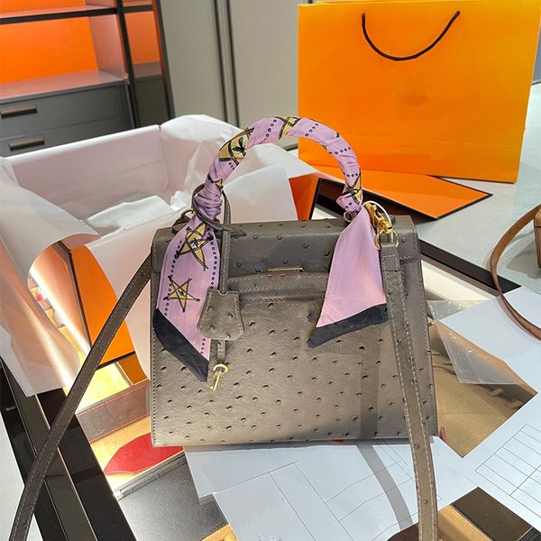 fashion designer bags woman quality leathe handbag luxurious pure cowhide crossbody bags wallet designers handbags 25cm purse socialite bag
fashion designer bags woman quality leathe handbag luxurious pure cowhide crossbody bags wallet designers handbags 25cm purse socialite bag