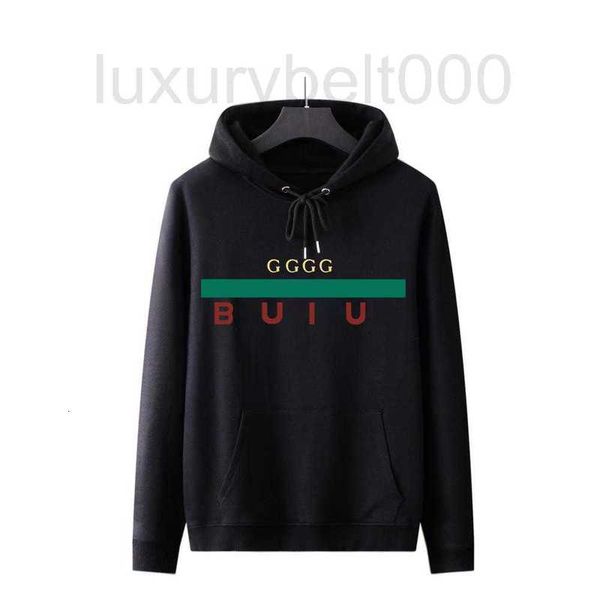 men's plus size hoodies & sweatshirts designer men hoodie sweater fashion hoodies sweatshirt black white long sleeve pullover classic w, Black;brown
men's plus size hoodies & sweatshirts designer men hoodie sweater fashion hoodies sweatshirt black white long sleeve pullover classic w, Black;brown
