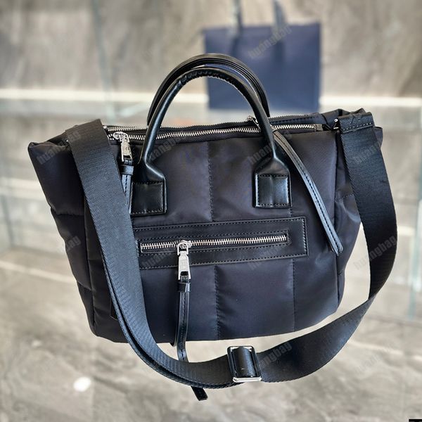 rs handbags fashion men travel crossbody luxury nylon high-quality totes artwork handbag classic shoulder bags shopping cross body wholesale
rs handbags fashion men travel crossbody luxury nylon high-quality totes artwork handbag classic shoulder bags shopping cross body wholesale