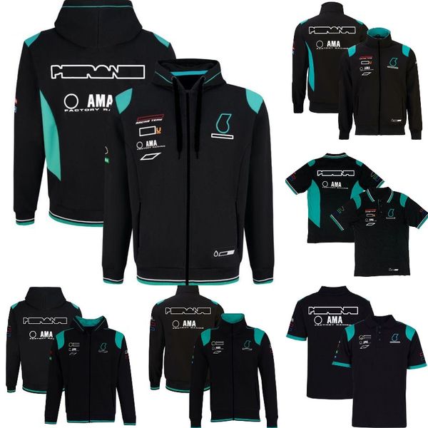 spring and autumn motorcycle hoodie sweater motocross riding hoodies jacket off-road fans racing suit men's moto t-shirt polo shirts
spring and autumn motorcycle hoodie sweater motocross riding hoodies jacket off-road fans racing suit men's moto t-shirt polo shirts