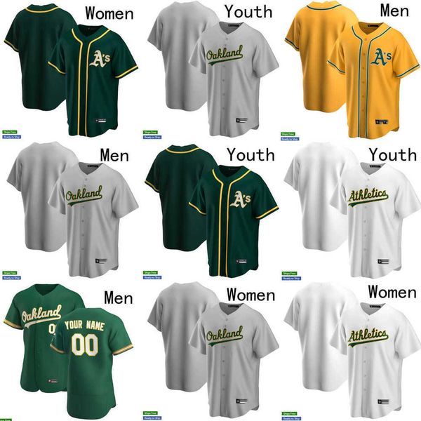 baseball jerseys men women youth oakland 12 sean murphy 5 tony kemp 26 sheldon neuse 17 elvis andrus 15 seth brown 20 cristian pache athleti, Blue;black
baseball jerseys men women youth oakland 12 sean murphy 5 tony kemp 26 sheldon neuse 17 elvis andrus 15 seth brown 20 cristian pache athleti, Blue;black