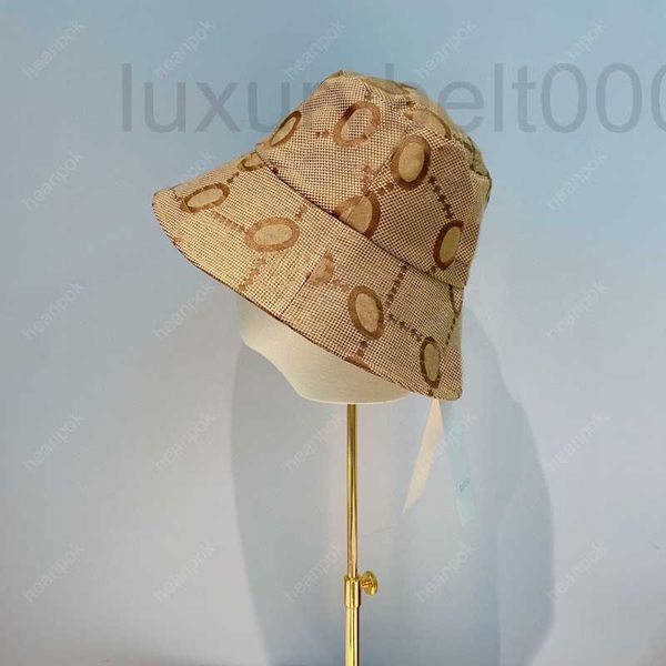 cloches canvas bucket hat women mens hats big letters luxurys designers caps men head circumference 57 cm bonnet beanie g cap mutze 7qz9, Blue;gray
cloches canvas bucket hat women mens hats big letters luxurys designers caps men head circumference 57 cm bonnet beanie g cap mutze 7qz9, Blue;gray