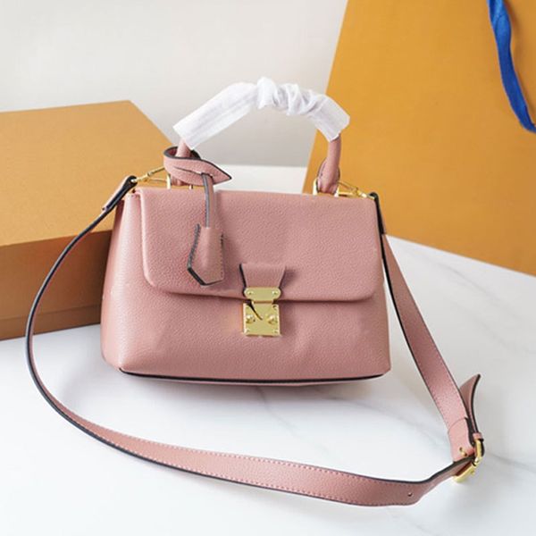 underarm clutch bag women crossbody bag shoulder handbag purse leather fashion imprint letter print detachable adjustable strap large capaci
underarm clutch bag women crossbody bag shoulder handbag purse leather fashion imprint letter print detachable adjustable strap large capaci
