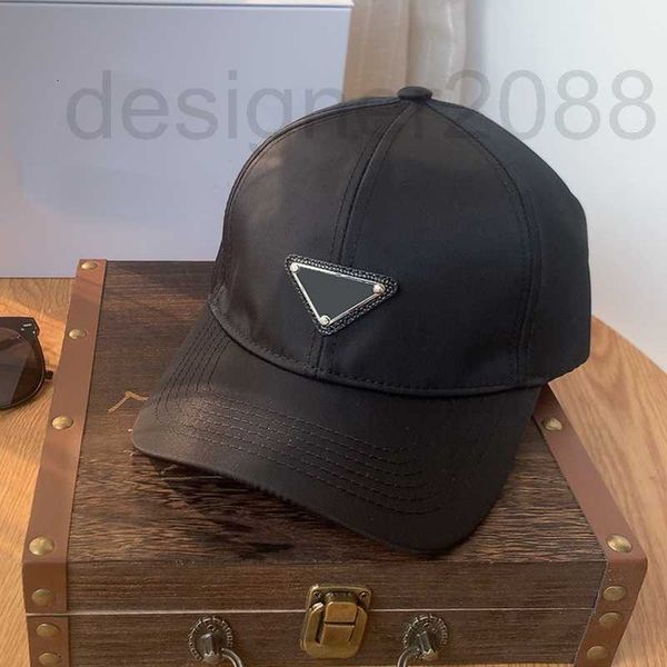 ball caps designer mens baseball fashion women fitted hat luxurys triangle trucker hats casual sunhat sport quick dry mesh cap tbuq, Blue;gray
ball caps designer mens baseball fashion women fitted hat luxurys triangle trucker hats casual sunhat sport quick dry mesh cap tbuq, Blue;gray