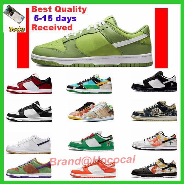 sb dunks casual shoes trainers sports sneakers with box designer triple pink panda mummy unc ho0925 team green outdoor walking hococal lows
sb dunks casual shoes trainers sports sneakers with box designer triple pink panda mummy unc ho0925 team green outdoor walking hococal lows