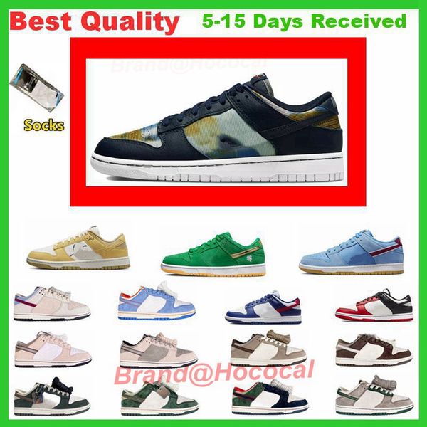 running casual sneakers shoes white black coast green glow syracuse purple laser orange designers men ho0925 women pulse chunky sb hococal
running casual sneakers shoes white black coast green glow syracuse purple laser orange designers men ho0925 women pulse chunky sb hococal