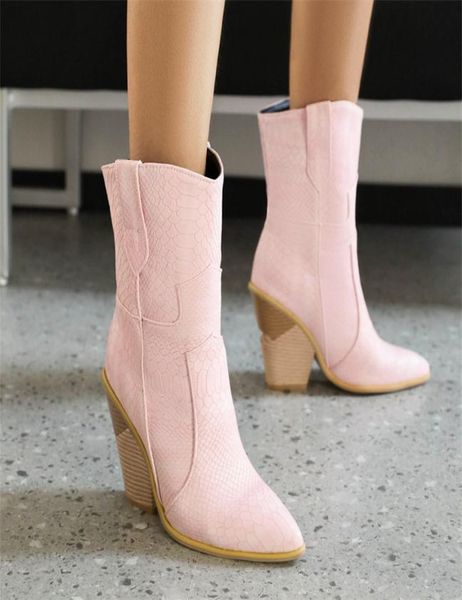 autumn women boots wedge high heel ankle winter cowboy plus size fashion western woman denim shoes 2207274238366, Black
autumn women boots wedge high heel ankle winter cowboy plus size fashion western woman denim shoes 2207274238366, Black