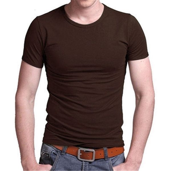 men's tshirts 5356rmen's cotton tshirt round neck short sleeve blank large size 230109, White;black
men's tshirts 5356rmen's cotton tshirt round neck short sleeve blank large size 230109, White;black