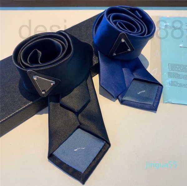 neck ties designer mens silk tie fashion business brand classic triangle and letters handmade tie width 7cm ss00, Blue;purple
neck ties designer mens silk tie fashion business brand classic triangle and letters handmade tie width 7cm ss00, Blue;purple