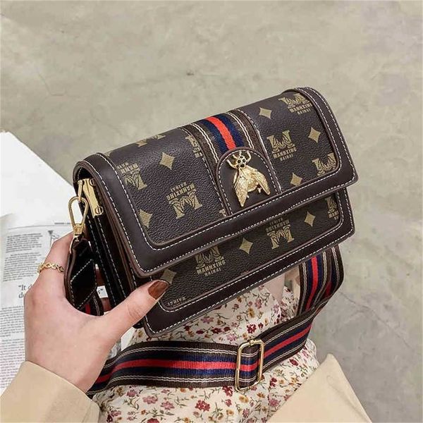 handbags sale up to 70% off red this year's popular texture broadband single messenger
handbags sale up to 70% off red this year's popular texture broadband single messenger