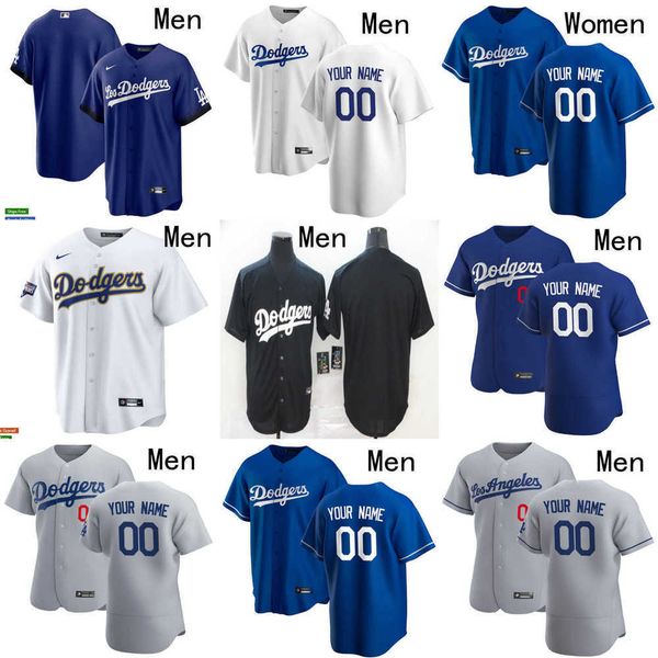 baseball jersey men womens youth los 13 max muncy 9 gavin lux 22 clayton kershaw 16 will smith 34 fernando valenzuela 42 jackie robinson ang, Blue;black
baseball jersey men womens youth los 13 max muncy 9 gavin lux 22 clayton kershaw 16 will smith 34 fernando valenzuela 42 jackie robinson ang, Blue;black