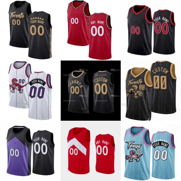 men womens youth toronto''raptors''custom 25 chris boucher 5 precious achiuwa 9 d.j. wilson 12 josh jackson 32 otto port, Black;red
men womens youth toronto''raptors''custom 25 chris boucher 5 precious achiuwa 9 d.j. wilson 12 josh jackson 32 otto port, Black;red