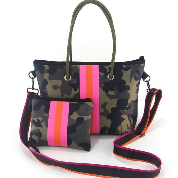 evening bags korea ins mobile phone female messenger tote bag trendy fashion wild vertical shoulder beach small printing crossbody neoprene
evening bags korea ins mobile phone female messenger tote bag trendy fashion wild vertical shoulder beach small printing crossbody neoprene