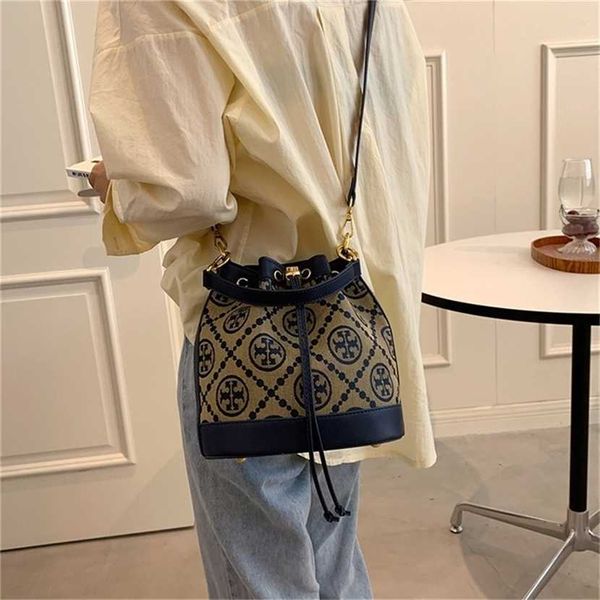 85% off sale up to handbags sale women's bags can be customized and mixed batches women bucket embroidery drawstring canvas large diago
85% off sale up to handbags sale women's bags can be customized and mixed batches women bucket embroidery drawstring canvas large diago