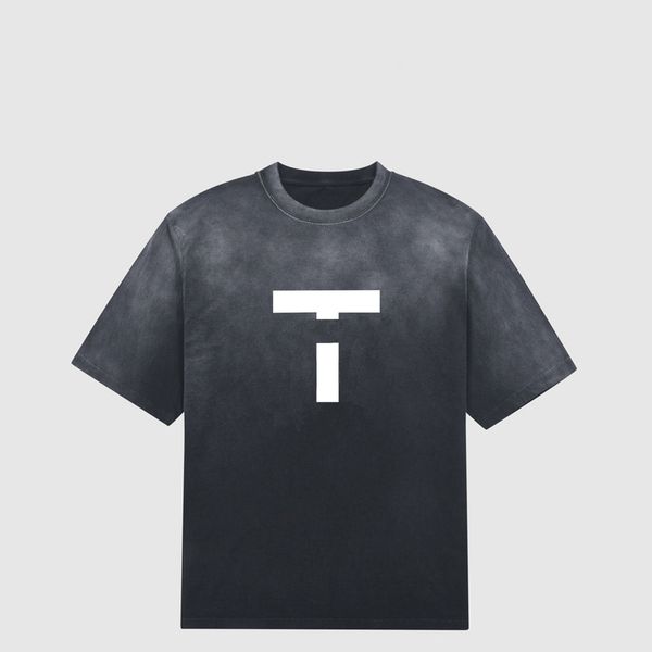 mens t shirt summer style patterns embroidery with letters tees short sleeve breathable anti-shrink clothing cotton letter printed shirts, White;black
mens t shirt summer style patterns embroidery with letters tees short sleeve breathable anti-shrink clothing cotton letter printed shirts, White;black