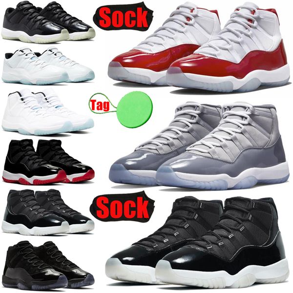 cherry 11 11s mens womens basketball shoes air jorden cool grey midnight navy bred cap and gown gamma blue concord bright citrus legend blue
cherry 11 11s mens womens basketball shoes air jorden cool grey midnight navy bred cap and gown gamma blue concord bright citrus legend blue