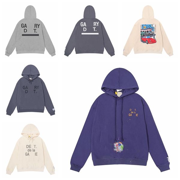 mens black sweatshirt hooded letter print couples men hoodie woman hoodies loose plus size pullover outerwear designer sweatshirts american
mens black sweatshirt hooded letter print couples men hoodie woman hoodies loose plus size pullover outerwear designer sweatshirts american