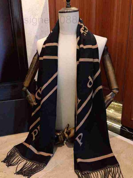 scarves designer scarf schal luxury cashmere scarfs sciarpa fashion for women men woolen material warm triangle mark shawl ciog, Blue;gray
scarves designer scarf schal luxury cashmere scarfs sciarpa fashion for women men woolen material warm triangle mark shawl ciog, Blue;gray