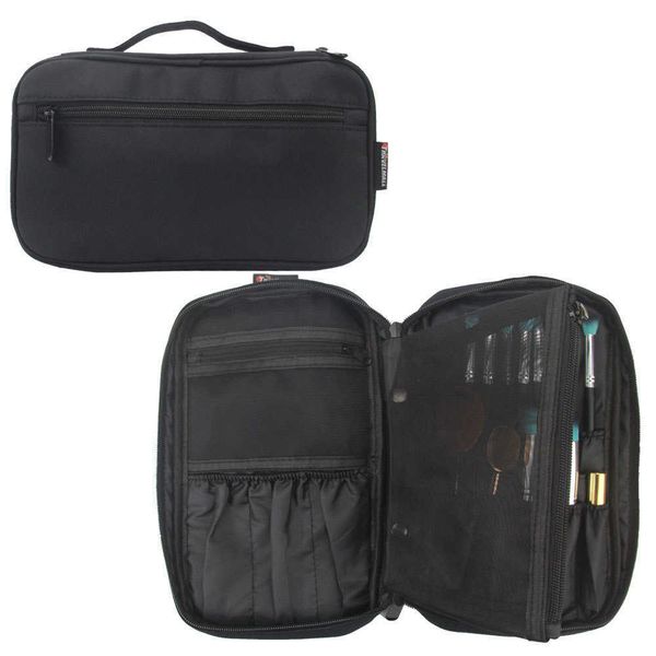 cosmetic bags cases beyblade single packs 25pcs cosmetic brush bag contains a large capacity portable zipper 230110
cosmetic bags cases beyblade single packs 25pcs cosmetic brush bag contains a large capacity portable zipper 230110
