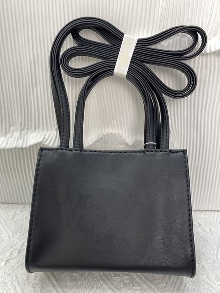 tote bags four seasons crossbody shopping bag designer purses and handbags lady luxury famous brands pu shoulder bag for women gift 2023
tote bags four seasons crossbody shopping bag designer purses and handbags lady luxury famous brands pu shoulder bag for women gift 2023