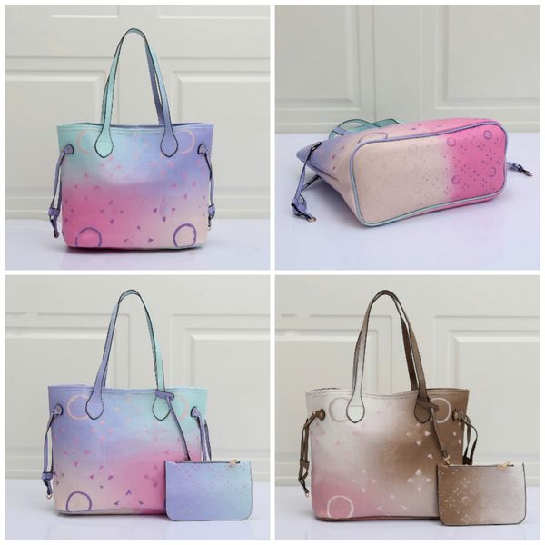 lvvl bag handbags l designer spring in the city shoulder bags never totes full colorful gradient tote women composite bag midnight fuchsia s
lvvl bag handbags l designer spring in the city shoulder bags never totes full colorful gradient tote women composite bag midnight fuchsia s
