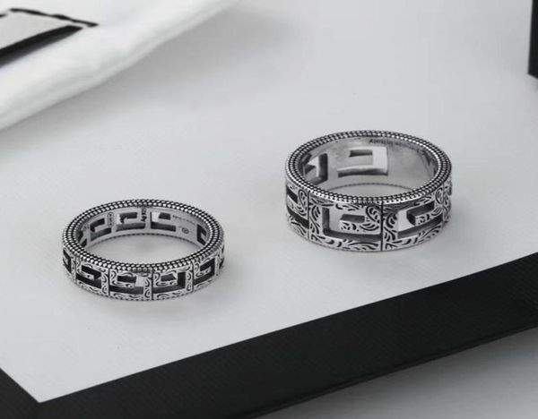 designer rings engagement rings for women fashion 925 sterling silver rings mens men gold ring cluster band ring couple d218306hl2493106
designer rings engagement rings for women fashion 925 sterling silver rings mens men gold ring cluster band ring couple d218306hl2493106