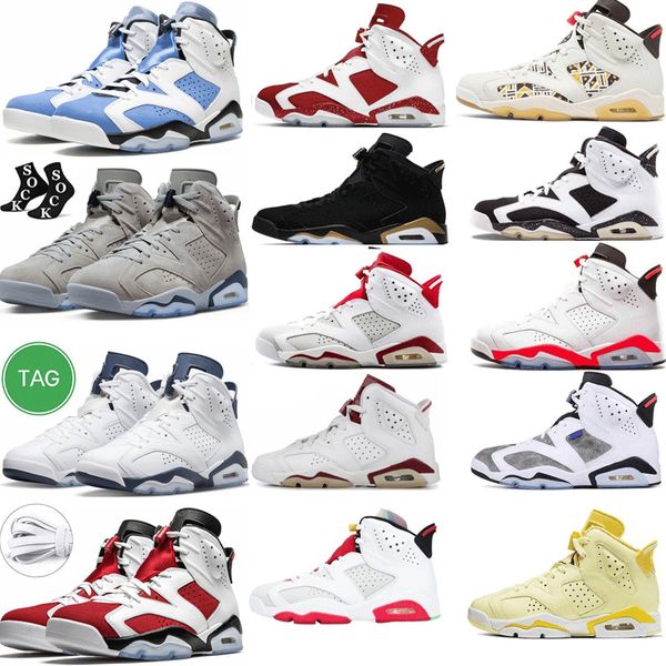 jumpman 6 6s basketball shoes cool grey toro university blue red oreo georgetown midnight navy cactus jack black infrared unc mens trainers
jumpman 6 6s basketball shoes cool grey toro university blue red oreo georgetown midnight navy cactus jack black infrared unc mens trainers