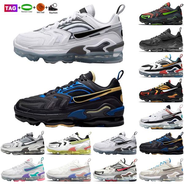 2023 evo men women outdoor shoes evolution of icons hyper mens womens trainers sports sneakers 40-47
2023 evo men women outdoor shoes evolution of icons hyper mens womens trainers sports sneakers 40-47