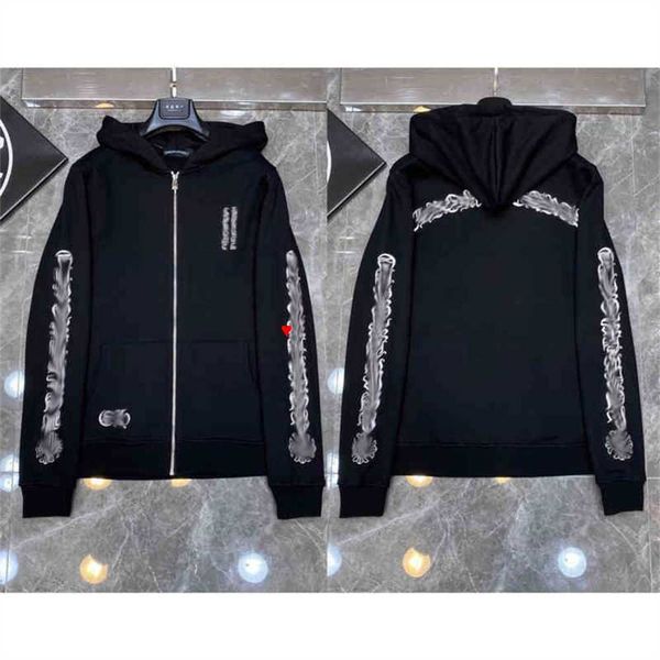 men's hoodies sweatshirts men's hoodies sweatshirts hoodie chrome//heart jackets autumn and winter ch crowe long sleeve tshirt men, Black
men's hoodies sweatshirts men's hoodies sweatshirts hoodie chrome//heart jackets autumn and winter ch crowe long sleeve tshirt men, Black