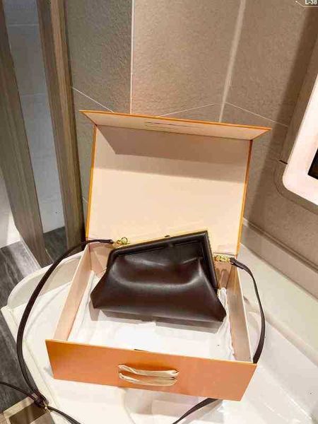 designer bag genuine shoulder irregular bags handbag well-known wallet brand leather crossbody purses clutch bag adjustable strap
designer bag genuine shoulder irregular bags handbag well-known wallet brand leather crossbody purses clutch bag adjustable strap