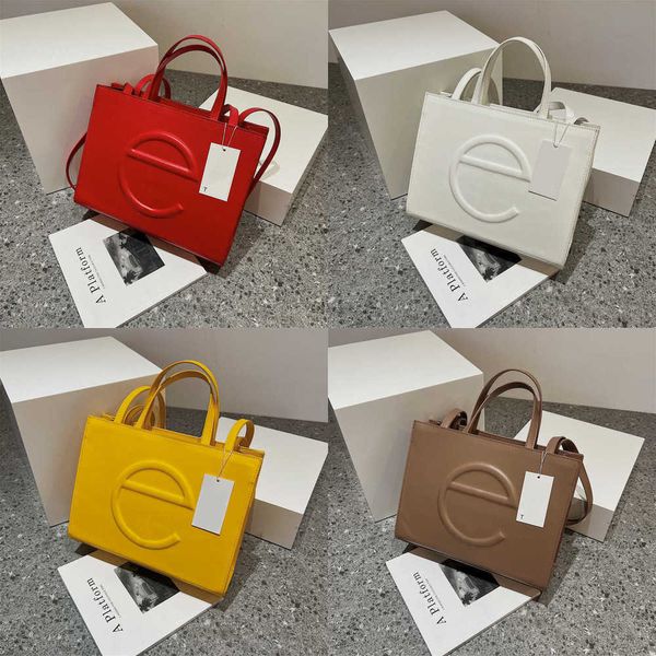 evening bags new totes designer tote bag women handbag teabag shoulder bags luxury leather square crossbody messenger bags shopping purse 23
evening bags new totes designer tote bag women handbag teabag shoulder bags luxury leather square crossbody messenger bags shopping purse 23