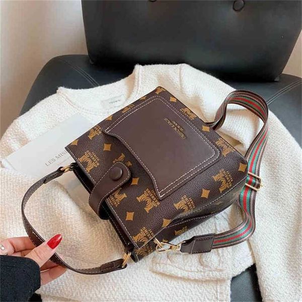 85% off sale up to handbags sale designer women's versatile printing large capacity bucket wide strap portable single personalized diag
85% off sale up to handbags sale designer women's versatile printing large capacity bucket wide strap portable single personalized diag