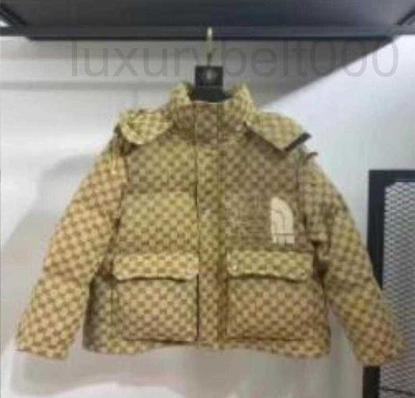 men's down & parkas designer mens montbeliard jackets hooded jacquard letter embroidery luxury man puffer windbreak bomber jacket n4wm, Black
men's down & parkas designer mens montbeliard jackets hooded jacquard letter embroidery luxury man puffer windbreak bomber jacket n4wm, Black