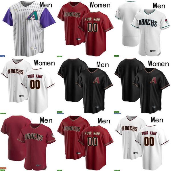 baseball jerseys men women youth arizona 21 cooper hummel 28 seth beer 18 carson kelly 8 luplow 20 luis gonzalez 51 randy johnson diamondbac, Blue;black
baseball jerseys men women youth arizona 21 cooper hummel 28 seth beer 18 carson kelly 8 luplow 20 luis gonzalez 51 randy johnson diamondbac, Blue;black