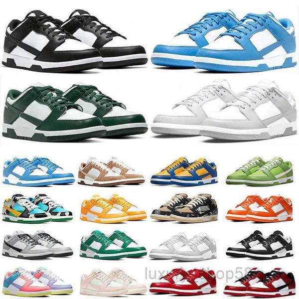 running shoes men women sports sneakers black white panda pn dust kentucky university blue syracuse brazil chicago red syracuse georgetown t
running shoes men women sports sneakers black white panda pn dust kentucky university blue syracuse brazil chicago red syracuse georgetown t