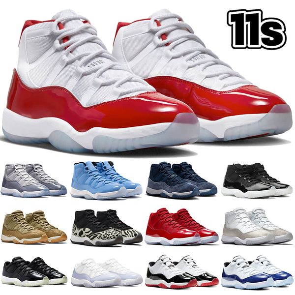 11 jumpman high og 11s basketball shoes retro cherry cool grey midnight navy velvet 25th anniversary pantone low 72-10 pure violet concord b
11 jumpman high og 11s basketball shoes retro cherry cool grey midnight navy velvet 25th anniversary pantone low 72-10 pure violet concord b