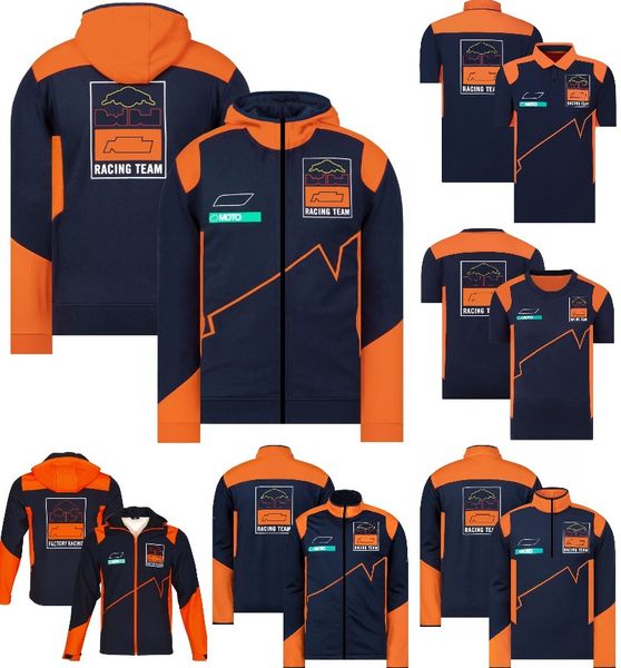 moto team racing jacket spring casual motorcycle raer zipper hoodie sweatshirt motocross downhill t-shirt rider jersey polo shirts
moto team racing jacket spring casual motorcycle raer zipper hoodie sweatshirt motocross downhill t-shirt rider jersey polo shirts