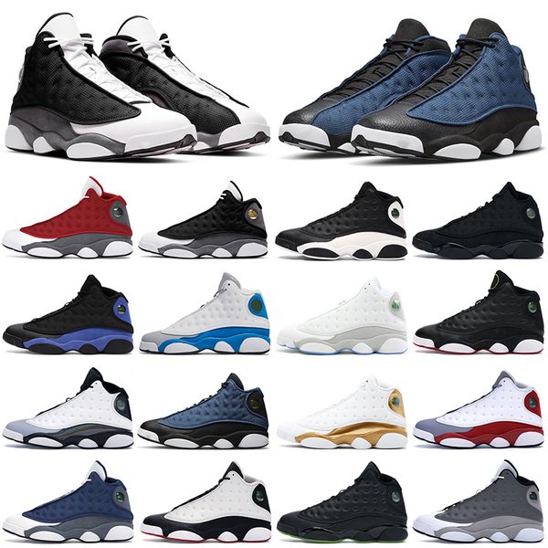 umpman 13 13s basketball shoes mens brave blue black flint french university blue houndstooth obsidian sport men women trainers outdoor snea
umpman 13 13s basketball shoes mens brave blue black flint french university blue houndstooth obsidian sport men women trainers outdoor snea
