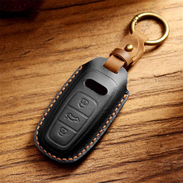 case cover bag for audi a1 a3 8v a4 b9 a5 a6 c8 q3 q5 q7 tt keychain accessories car-styling auto holder shell 0109
case cover bag for audi a1 a3 8v a4 b9 a5 a6 c8 q3 q5 q7 tt keychain accessories car-styling auto holder shell 0109