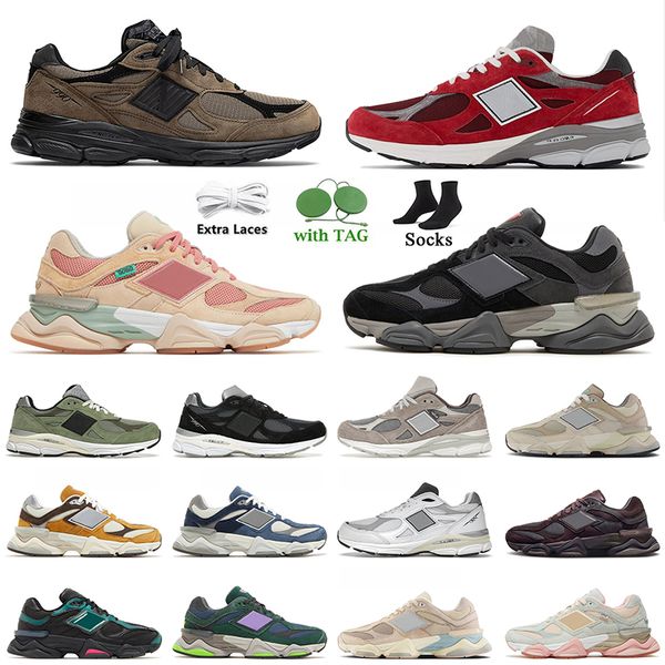 9060 joe freshgoods running shoes jjjound brown black women mens trainers 990 990v5 suede designer penny cookie pink baby shower blue rain
9060 joe freshgoods running shoes jjjound brown black women mens trainers 990 990v5 suede designer penny cookie pink baby shower blue rain
