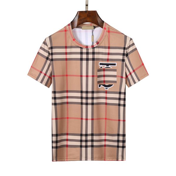 men's t-shirts christian fashion shoes slipper men casual tshirts mens designer shirt man paris france street shorts sleeve clothing t, White;black
men's t-shirts christian fashion shoes slipper men casual tshirts mens designer shirt man paris france street shorts sleeve clothing t, White;black